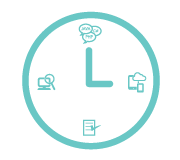 Analysis and Productivity Fresche looksoftware IBM i