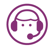 Application Support Services with Fresche Legacy and looksoftware IBM i
