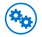 Modernization Solutions with Fresche Legacy and looksoftware IBM i