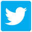 iBelieve on Twitter