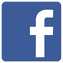 iBelieve Facebook page