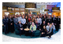 iBelieve Oslo 2014