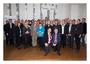 iBelieve Vienna 2015