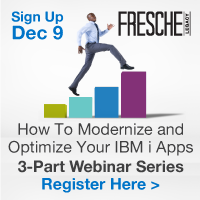 2014-11-Modernization--optimization-Success-Graphics-GTM