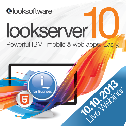 lookserver10_GTM