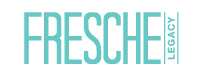 Fresche_logo_201x75-Website