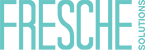 Fresche Solutions Logo_50height